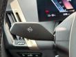 2025 BMW iX xDrive50 SUV