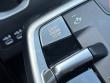 2023 BMW X1 xDrive28i SUV