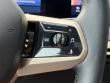 2025 BMW iX xDrive50 SUV