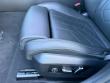 2024 BMW 5 Series 530i Sedan