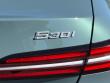 2024 BMW 5 Series 530i Sedan