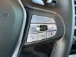 2023 BMW X3 sDrive30i SUV