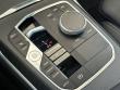 2025 BMW 3 Series M340i xDrive Sedan