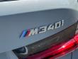 2025 BMW 3 Series M340i xDrive Sedan