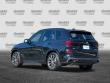 2026 BMW X5 M60i SUV