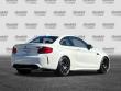 2020 BMW M2 Competition Coupe