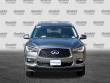 2020 INFINITI QX60 SIGNATURE EDITION SUV