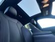 2024 BMW 3 Series 330i Sedan