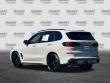 2025 BMW X5 M60i SUV