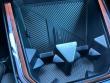 2026 BMW X3 30 xDrive SUV