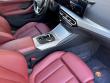2023 BMW i4 eDrive35 Gran Coupe Sedan