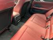 2025 BMW i4 eDrive40 Gran Coupe Sedan
