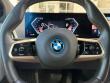 2024 BMW iX xDrive50 SUV
