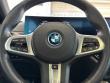 2024 BMW i4 eDrive35 Gran Coupe Sedan