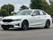 2021 BMW 3 Series 330i Sedan