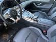 2019 Mercedes-Benz AMG GT 53 Hatchback