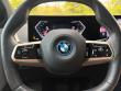 2024 BMW iX xDrive50 SUV