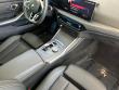 2025 BMW 3 Series M340i xDrive Sedan