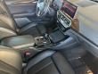 2022 BMW X3 sDrive30i SUV