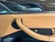 2023 BMW X3 sDrive30i SUV