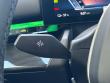 2024 BMW i5 eDrive40 Sedan
