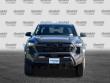 2026 Toyota Tacoma 4WD TRD Off Road Pickup
