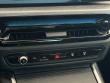 2025 BMW 3 Series M340i xDrive Sedan