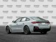 2026 BMW 4 Series M440i xDrive Gran Coupe Sedan