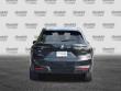 2024 BMW iX xDrive50 SUV