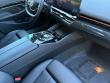 2024 BMW 5 Series 530i Sedan