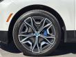 2024 BMW iX xDrive50 SUV