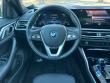 2023 BMW i4 eDrive40 Gran Coupe Sedan