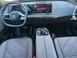 2024 BMW iX M60 SUV