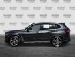 2023 BMW X5 xDrive45e SUV