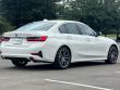 2021 BMW 3 Series 330i Sedan
