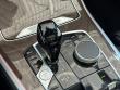 2023 BMW X5 xDrive45e SUV