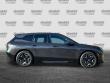 2024 BMW iX M60 SUV