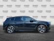 2023 BMW iX xDrive50 SUV