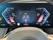 2024 BMW iX xDrive50 SUV