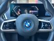 2024 BMW iX xDrive50 SUV