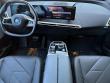 2024 BMW iX xDrive50 SUV