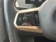 2024 BMW iX xDrive50 SUV