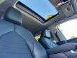 2020 Toyota Highlander Hybrid XLE SUV
