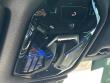 2024 BMW i5 M60 Sedan