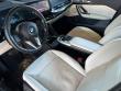 2026 BMW X1 xDrive28i SUV
