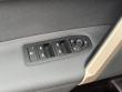 2025 BMW iX xDrive50 SUV