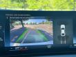 2023 BMW i4 eDrive35 Gran Coupe Sedan