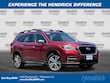 Subaru Ascent