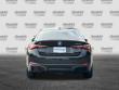 2023 BMW i4 eDrive35 Gran Coupe Sedan