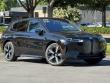 2024 BMW iX xDrive50 SUV